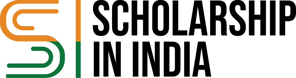 Scholarship in India