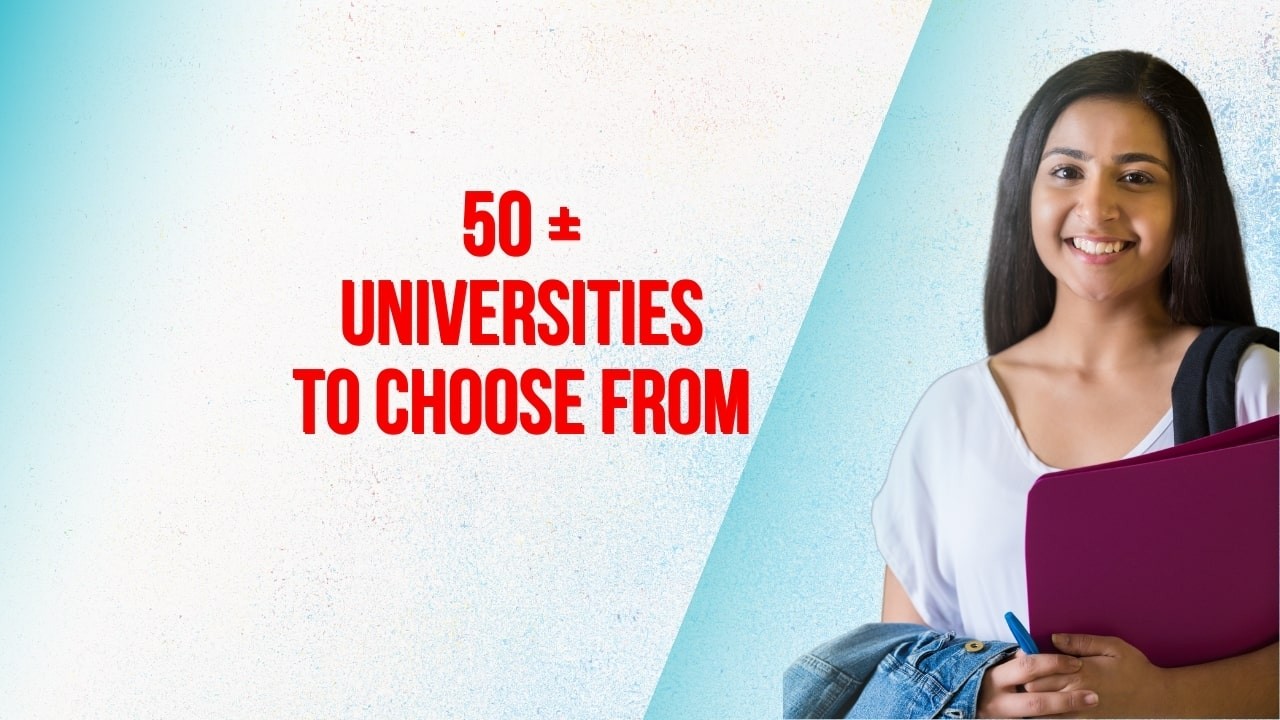 Scholarship in India