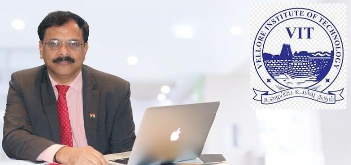 VIT-Director of International Relations to visit Bangladesh